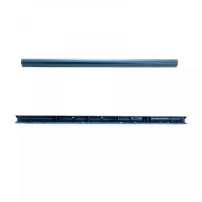Ornament balamale Laptop, Hp, 15-DY, 15S-FQ, 15S-EQ, 15-EF, 15-GW, 15Z-GW, 15S-GR, TPN-C151, M45138-001, albastru foto