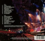 Rock In Rio | Iron Maiden