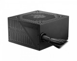 Sursa MSI MAG A600DN, 80 Plus, 600W, Negru &quot;MAG A600DN&quot; (timbru verde 2 lei)