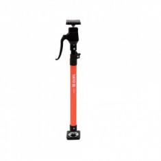 Suport telescopic pentru sustinere 30 kg, 60-115 cm, Yato