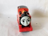 bnk jc Thomas &amp; Friends TrackMaster Mattel 2013 - Nia
