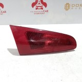Cumpara ieftin Stop dreapta haion Alfa Romeo 147 2005