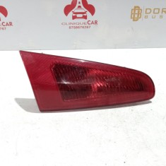 Stop dreapta haion Alfa Romeo 147 2005