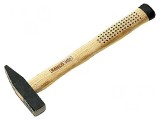 Ciocan de lăcătuş 200g 260mm