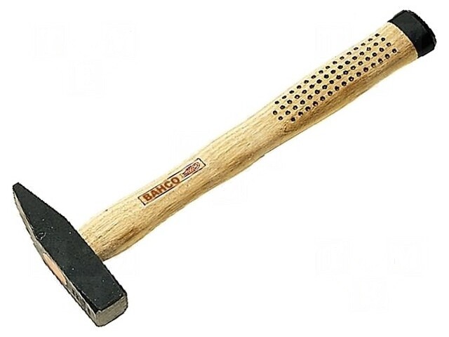 Ciocan de lăcătuş 200g 260mm