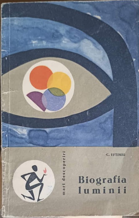 BIOGRAFIA LUMINII-CORNELIU EFTIMIU-326322