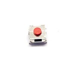Cumpara ieftin Buton push monitor LCD 6x6x3.1mm DIP 4 pini