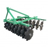 Disc agricol latimea lucru 1500 mm taler 460x3.5mm Konig Traktoren