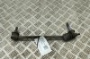 Bieleta stabilizatoare st&acirc;nga față MERCEDES-BENZ GLC X253, C253 2017 OEM: A2533230117 24458253