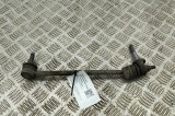 Bieleta stabilizatoare st&acirc;nga față MERCEDES-BENZ GLC X253, C253 2017 OEM: A2533230117 24458253
