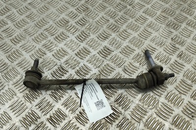 Bieleta stabilizatoare st&amp;acirc;nga față MERCEDES-BENZ GLC X253, C253 2017 OEM: A2533230117 24458253 foto