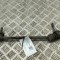 Bieleta stabilizatoare st&acirc;nga față MERCEDES-BENZ GLC X253, C253 2017 OEM: A2533230117 24458253