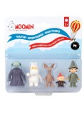 Moomin Friends 35504002