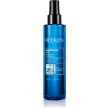 Redken Extreme ingrijire leave-in pentru parul deteriorat si fragil 250 ml