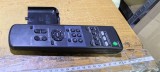 Telecomanda Sony RM-EV100 #A9012