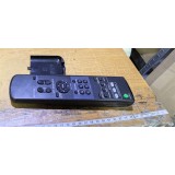 Telecomanda Sony RM-EV100 #A9012