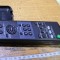 Telecomanda Sony RM-EV100 #A9012
