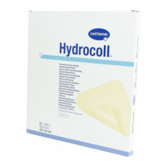 Pansament hidrocoloidal Hydrocoll, 20 x 20 cm, 5 bucati, Hartmann