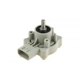 Senzor nivel faruri Toyota Avensis T25 20, Prius 20, Lexus Is200 19, Honda Accord 20, Cr-V 20, Mazda 3 20, 5 20, 6 20, Mx-5 20, Rx8 20, 89448020