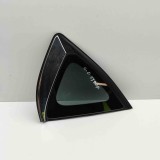 Geam lateral dreapta spate MAZDA CX-5 KF 2022 OEM: Off-road | 31151280