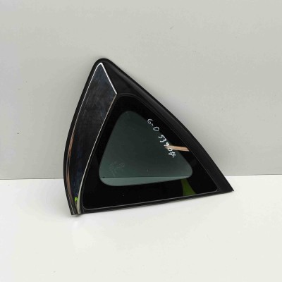 Geam lateral dreapta spate MAZDA CX-5 KF 2022 OEM: Off-road | 31151280 foto