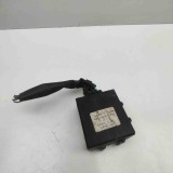 Motor ștergător ISUZU D-MAX I TFR, TFS 2009 OEM: 8-97302-100-0