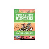 Treasure Hunters: The Plunder Down Under