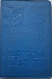 Haghimasul si Lacul Rosu - Emilian Cristea - Roman