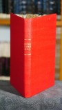 Cumpara ieftin Soarele a murit in zori Haralamb Zinca Editura Militara 1976 Editie Colectie Carte Romana
