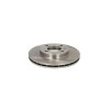 Disc frana VW POLO Variant 6KV5 ABE C3W012ABE, Volkswagen