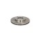 Disc frana VW POLO Variant 6KV5 ABE C3W012ABE