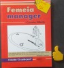 Femeia manager Connie Sitterly