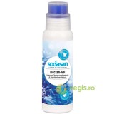 Gel Pentru Scos Pete cu Perie de Aplicare 200ml