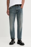 G-Star jeans D26141.D775