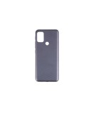 Capac Baterie Motorola Moto G10 Power Negru