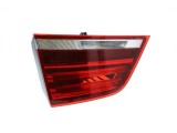 Stop, lampa spate BMW X1 (F48), 07.2019-, partea Stanga, OEM/OES, LED; exterior
