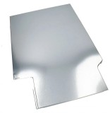 PANOU LATERAL DREAPTA 140058001102 Masina de spalat vase incorporabila Electrolux EEA71210L, 9 seturi