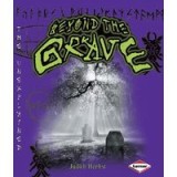 Beyond the Grave