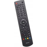 Telecomanda pentru Toshiba RC1912, x-remote, Negru