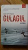 Anne Applebaum - Gulagul o istorie gulag lagar inchisori comuniste comunism URSS