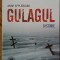 Anne Applebaum - Gulagul o istorie gulag lagar inchisori comuniste comunism URSS