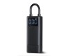Compresor Auto Portabil 70mai Air Compressor Wireless Xiaomi, Negru, 6x4.3x14.55cm, 500g
