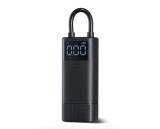 Xiaomi 70mai Air Compressor Wireless
