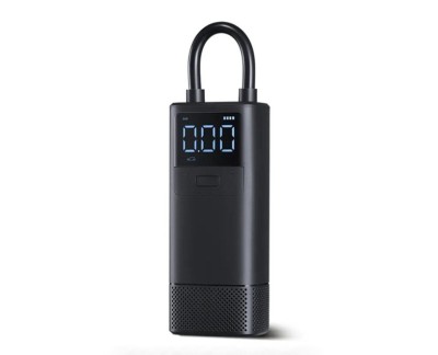 Xiaomi 70mai Air Compressor Wireless foto