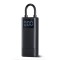 Xiaomi 70mai Air Compressor Wireless