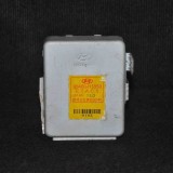 Alt modul de control HYUNDAI TERRACAN HP 2004 OEM: 95400-H1650 1588084