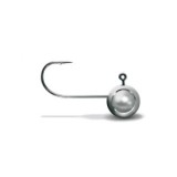 JIG JAXON SUMATO MICRO SILVER Nr4 3GR 5 PLIC
