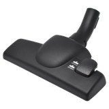 Perie aspirator VARIO 500, ELECTROLUX / AEG 9001683441, 30mm