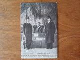 Carte postala -Bearn- FRANTA