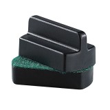 Magneti pentru curatarea acvariului